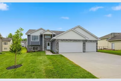 404 Westgate Drive, Winsted, MN 55395 - Photo 3