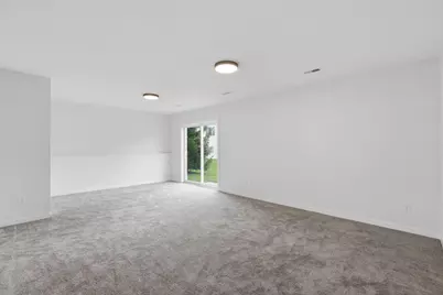 404 Westgate Drive, Winsted, MN 55395 - Photo 29