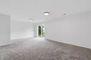 404 Westgate Dr, Winsted, MN 55395 - Photo 29