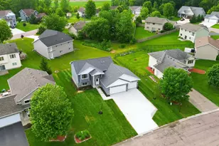 404 Westgate Dr, Winsted, MN 55395 - Photo 33