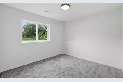 404 Westgate Drive, Winsted, MN 55395 - Photo 23