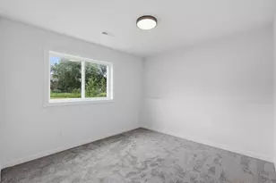 404 Westgate Dr, Winsted, MN 55395 - Photo 23