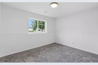 404 Westgate Drive, Winsted, MN 55395 - Photo 19