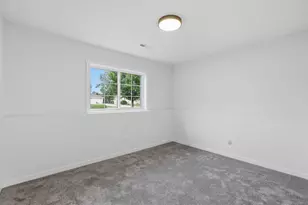 404 Westgate Dr, Winsted, MN 55395 - Photo 19