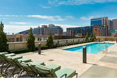100 3rd Avenue S #2501, Minneapolis, MN 55401 - Photo 29
