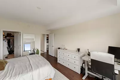 100 3rd Avenue S #2501, Minneapolis, MN 55401 - Photo 13