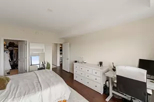 100 3rd Ave S, Minneapolis, MN 55401 - Photo 13