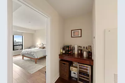 100 3rd Avenue S #2501, Minneapolis, MN 55401 - Photo 11