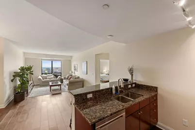 100 3rd Avenue S #2501, Minneapolis, MN 55401 - Photo 9