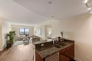 100 3rd Ave S, Minneapolis, MN 55401 - Photo 9