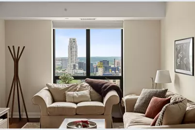 100 3rd Avenue S #2501, Minneapolis, MN 55401 - Photo 5