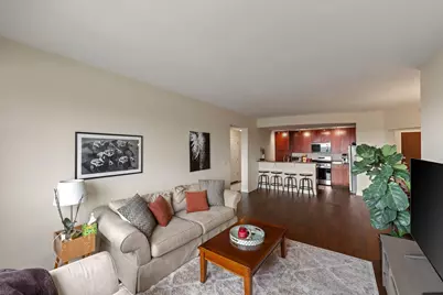 100 3rd Avenue S #2501, Minneapolis, MN 55401 - Photo 3