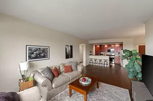 100 3rd Ave S, Minneapolis, MN 55401 - Photo 3