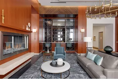 100 3rd Avenue S #2501, Minneapolis, MN 55401 - Photo 21