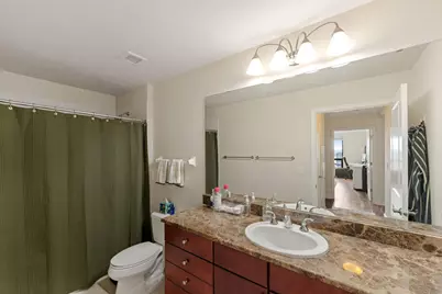 100 3rd Avenue S #2501, Minneapolis, MN 55401 - Photo 15