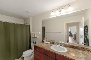 100 3rd Ave S, Minneapolis, MN 55401 - Photo 15