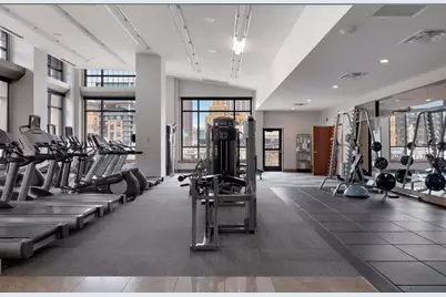 100 3rd Avenue S #2501, Minneapolis, MN 55401 - Photo 25