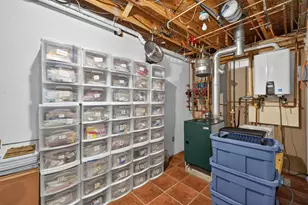 22186 Glacial Ridge Trail, Nevis, MN 56467 - Photo 41