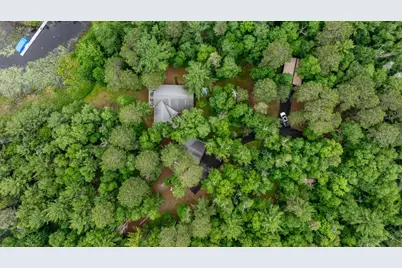 22186 Glacial Ridge Trail, Nevis, MN 56467 - Photo 59