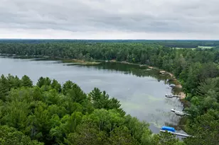 22186 Glacial Ridge Trail, Nevis, MN 56467 - Photo 47