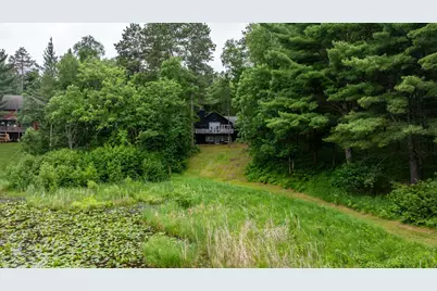 22186 Glacial Ridge Trail, Nevis, MN 56467 - Photo 65