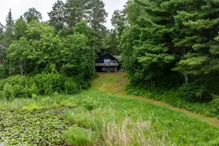 22186 Glacial Ridge Trail, Nevis, MN 56467 - Photo 65