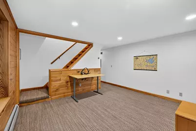 22186 Glacial Ridge Trail, Nevis, MN 56467 - Photo 35