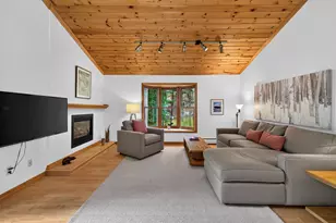 22186 Glacial Ridge Trail, Nevis, MN 56467 - Photo 17