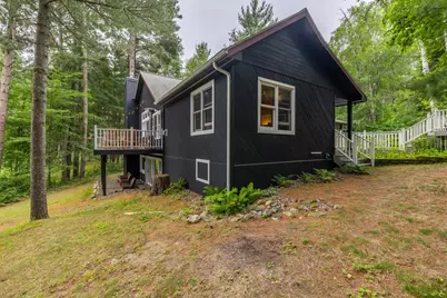 22186 Glacial Ridge Trail, Nevis, MN 56467 - Photo 43