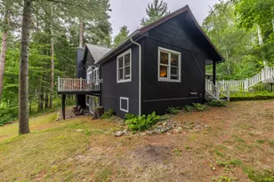22186 Glacial Ridge Trail, Nevis, MN 56467 - Photo 43