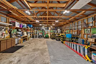 22186 Glacial Ridge Trail, Nevis, MN 56467 - Photo 43
