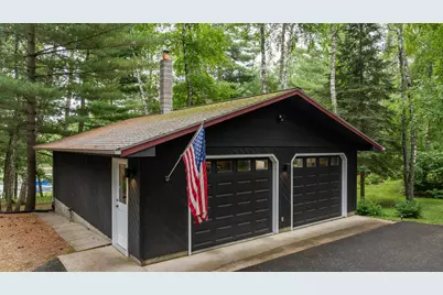 22186 Glacial Ridge Trail, Nevis, MN 56467 - Photo 49