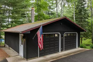 22186 Glacial Ridge Trail, Nevis, MN 56467 - Photo 49