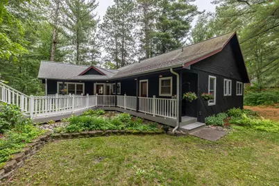 22186 Glacial Ridge Trail, Nevis, MN 56467 - Photo 5