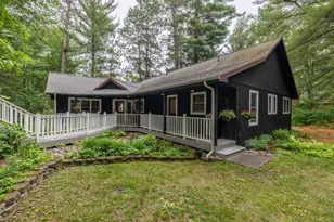 22186 Glacial Ridge Trail, Nevis, MN 56467 - Photo 5