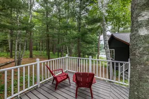 22186 Glacial Ridge Trail, Nevis, MN 56467 - Photo 9