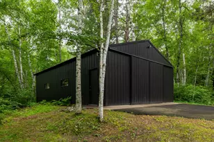 22186 Glacial Ridge Trail, Nevis, MN 56467 - Photo 53