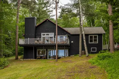 22186 Glacial Ridge Trail, Nevis, MN 56467 - Photo 3