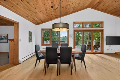 22186 Glacial Ridge Trail, Nevis, MN 56467 - Photo 19