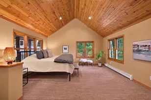 22186 Glacial Ridge Trail, Nevis, MN 56467 - Photo 21
