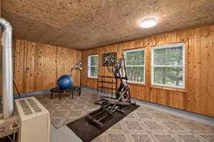 22186 Glacial Ridge Trail, Nevis, MN 56467 - Photo 51