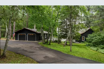 22186 Glacial Ridge Trail, Nevis, MN 56467 - Photo 47