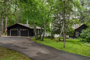 22186 Glacial Ridge Trail, Nevis, MN 56467 - Photo 47