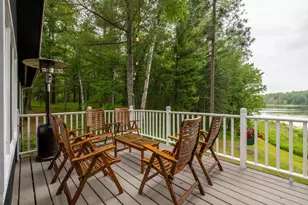 22186 Glacial Ridge Trail, Nevis, MN 56467 - Photo 9