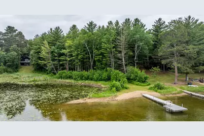 22186 Glacial Ridge Trail, Nevis, MN 56467 - Photo 63