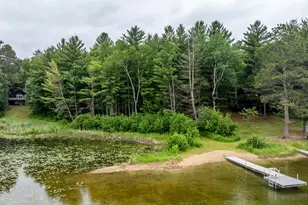 22186 Glacial Ridge Trail, Nevis, MN 56467 - Photo 63