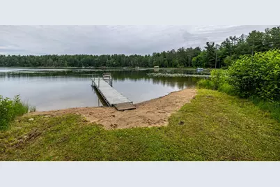 22186 Glacial Ridge Trail, Nevis, MN 56467 - Photo 13