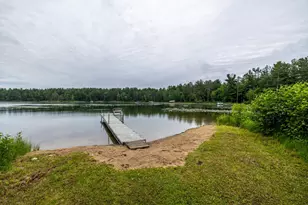 22186 Glacial Ridge Trail, Nevis, MN 56467 - Photo 13