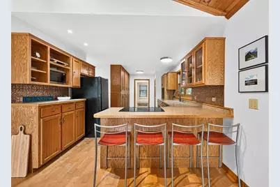 22186 Glacial Ridge Trail, Nevis, MN 56467 - Photo 17