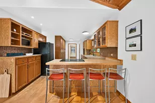 22186 Glacial Ridge Trail, Nevis, MN 56467 - Photo 17